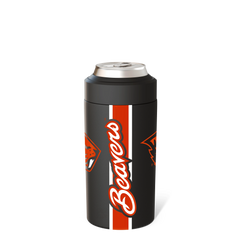 Universal Buddy | Oregon State Beavers | Gameday