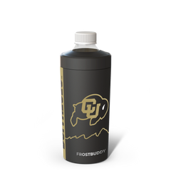 Universal XL | Colorado Buffaloes | Gameday