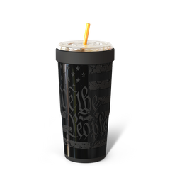 To-Go Buddy | 1776 Edition