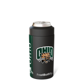 Universal Buddy | Ohio Bobcats | Gameday