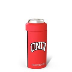 Universal Buddy | UNLV Running Rebels | Gameday