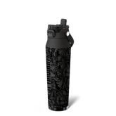 Bottle Buddy 32oz | West Virginia Mountaineers | Night Game