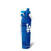 Bottle Buddy 32oz | LA Dodgers | Legacy