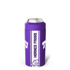 Universal Buddy | TCU Horned Frogs | Gameday
