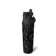 Bottle Buddy 32oz | Alabama Crimson Tide | Night Game
