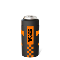 Universal Buddy | Tennessee Vols | Gameday