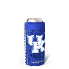 Universal Buddy | Kentucky Wildcats | Legacy