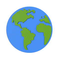 Budz | Earth