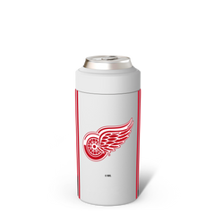 Universal Buddy | Detroit Red Wings | Gameday