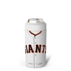 Universal Buddy | San Francisco Giants | #1 Dad