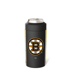 Universal Buddy | Boston Bruins | Gameday