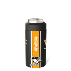 Universal Buddy | Pittsburgh Penguins | Gameday