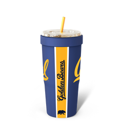 To-Go Buddy | Cal Bears | Gameday