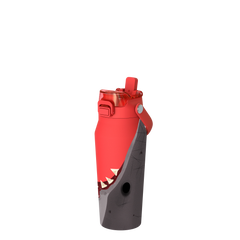 Bottle Buddy 16oz | Frost-Bite