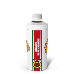 Universal XL | Chicago Blackhawks | Gameday