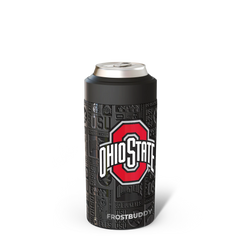 Universal Buddy | Ohio State Buckeyes | Legacy