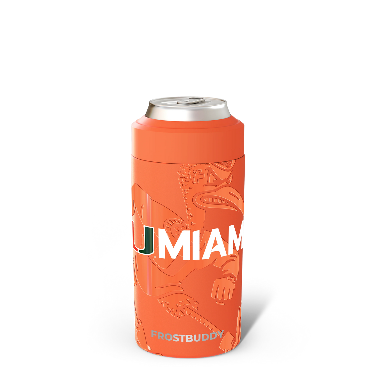 Universal Buddy | Miami Hurricanes | Father's Day