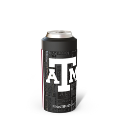 Universal Buddy | Texas A&M Aggies | Legacy