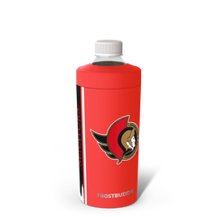Universal XL | Ottawa Senators | Gameday