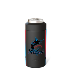 Universal Buddy | Miami Marlins | Gameday