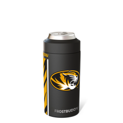 Universal Buddy | Missouri Tigers | Gameday