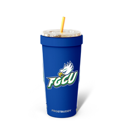 To-Go Buddy | FGCU Eagles | Gameday