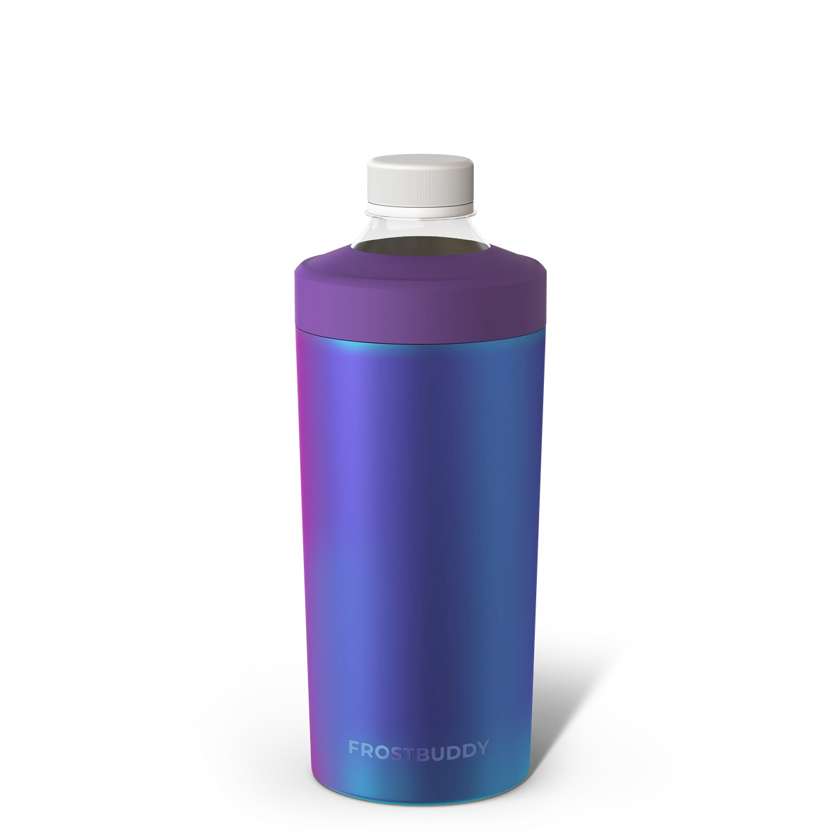 Universal XL | Nebula
