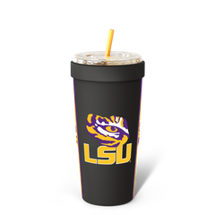 To-Go Buddy | LSU Tigers | Gameday