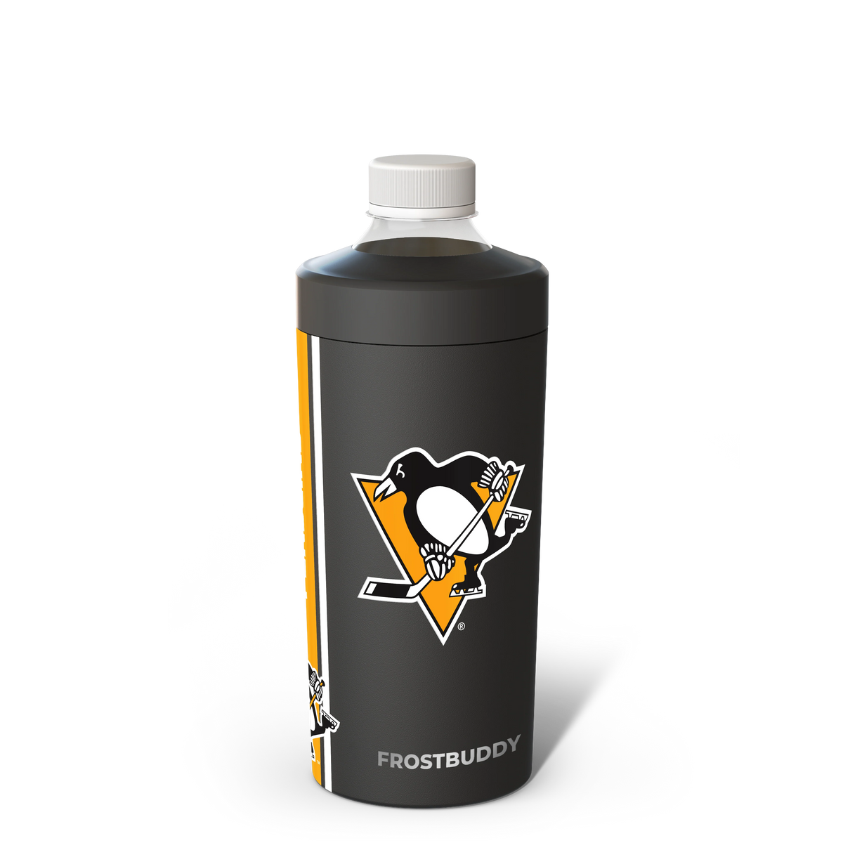 Universal XL | Pittsburgh Penguins | Gameday