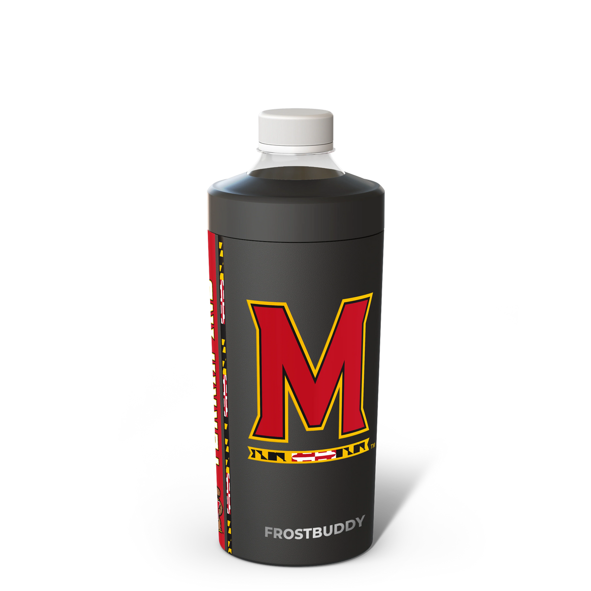 Universal XL | Maryland Terrapins | Gameday