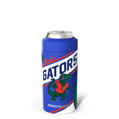 Universal Buddy | Florida Gators | Mascot