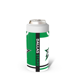Universal Buddy | Dallas Stars | Jersey