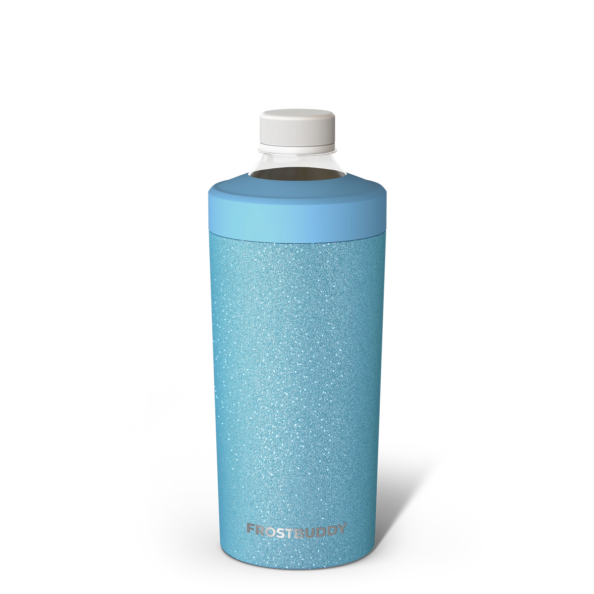 Universal XL | Glacier Glitz