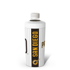 Universal XL | San Diego Padres | Gameday