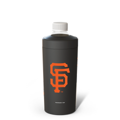 Universal XL | San Francisco Giants | Gameday
