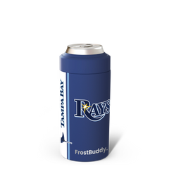 Universal Buddy | Tampa Bay Rays | Gameday