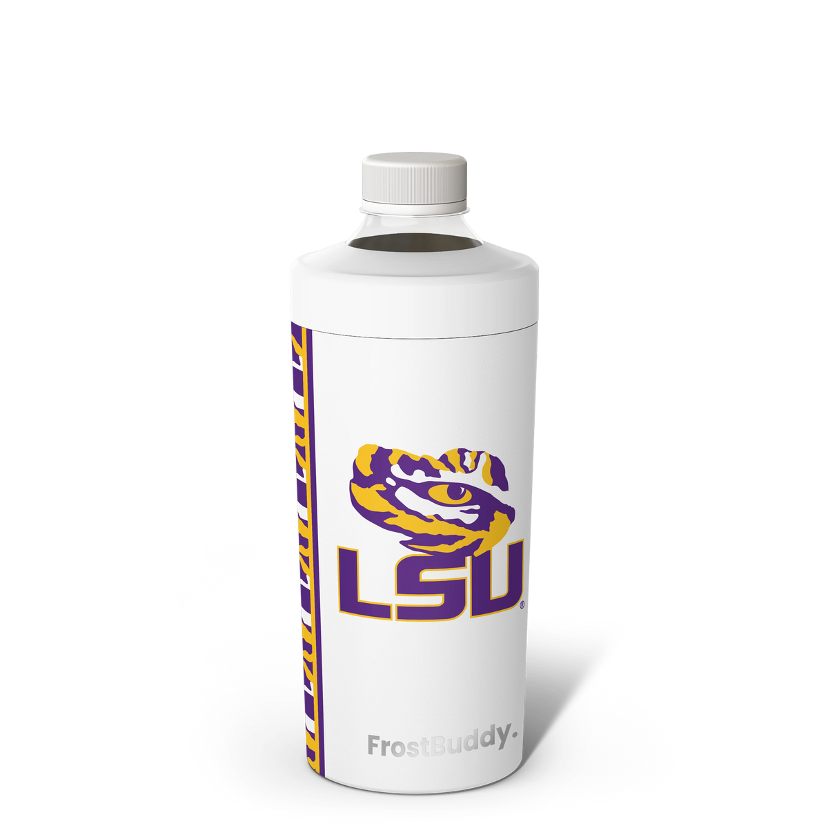 Universal XL | LSU Tigers | Gameday