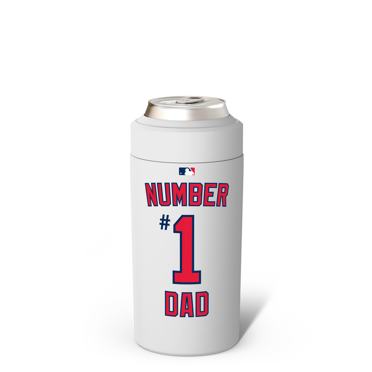 Universal Buddy | Boston Red Sox | #1 Dad