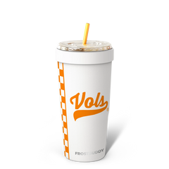 To-Go Buddy | Tennessee Vols | Gameday