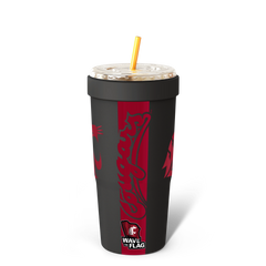 To-Go Buddy | Washington State Cougars | Gameday