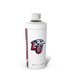 Universal XL | Liberty Flames | Gameday