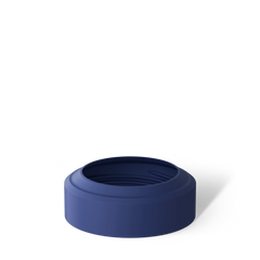 Universal Buddy | Replacement Silicone Lid