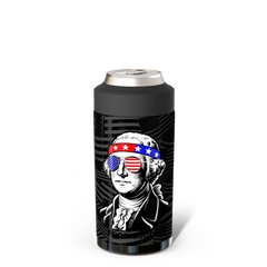 Universal Buddy | American Icon