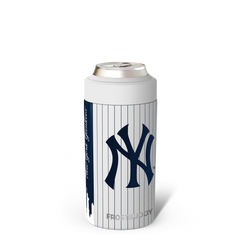 Universal Buddy | New York Yankees | Gameday