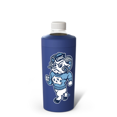 Universal XL | UNC Tarheels | Gameday