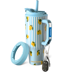 Thicc Buddy 50oz | Main Squeeze