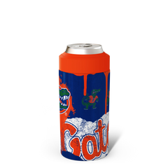 Universal Buddy | Florida Gators | Drip