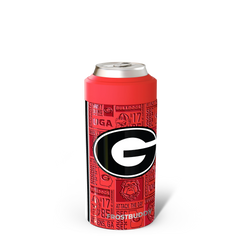 Universal Buddy | Georgia Bulldogs | Legacy