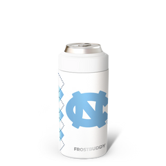 Universal Buddy | UNC Tarheels | Gameday