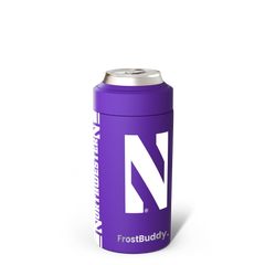 Universal Buddy | Northwestern Wildcats | Gameday